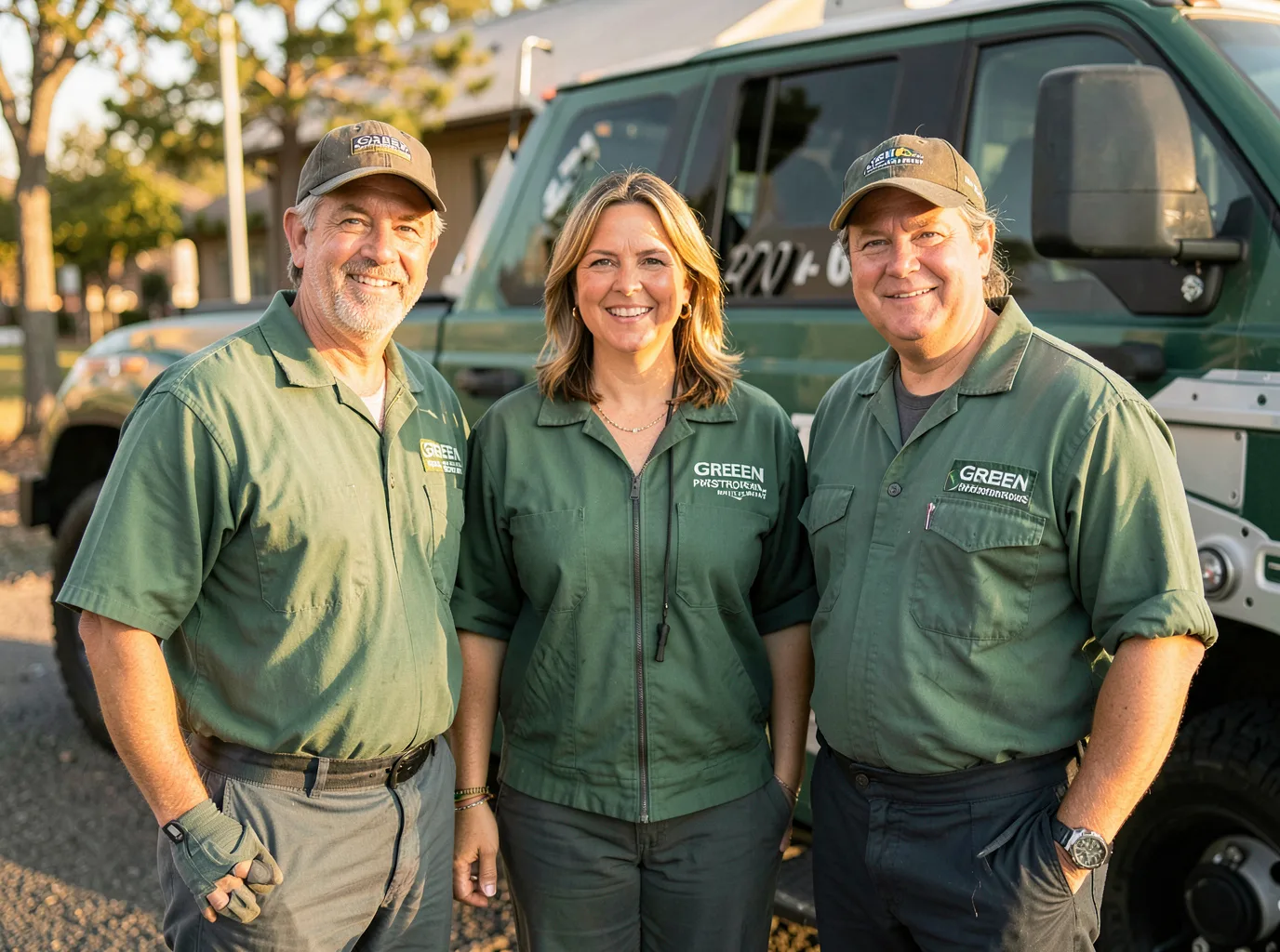 Water Damage Restoration company in Lakeville, NY